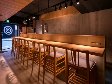 恵比寿 代官山の雰囲気が良くて居心地のいいお店でデート 居酒屋 デートにおすすめのお店 ヒトサラ