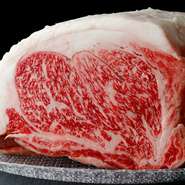 100ｇ 6,380円(税込)
200ｇ 12,760円(税込)
10ｇ単位でご注文頂けます。