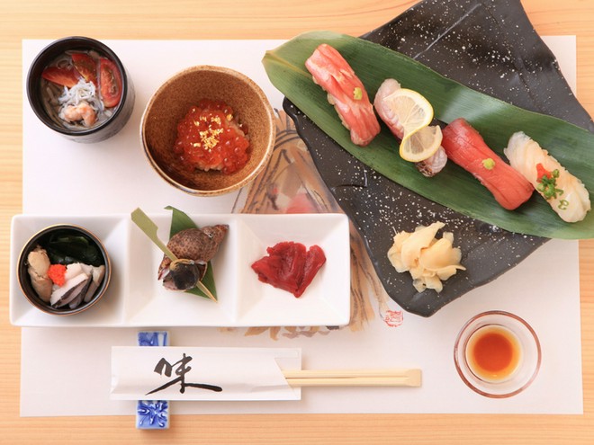 女子会におすすめ