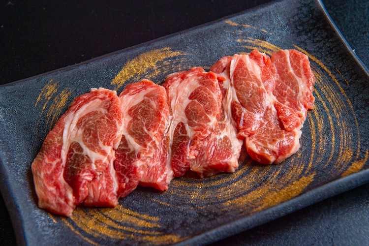 函館ジンギスカン（箱館ジンギスカン）五稜郭店 函館/焼肉 | ヒトサラ