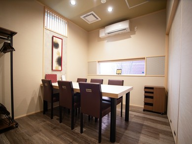 北海道の女子会におすすめのお店 女子会におすすめのお店 ヒトサラ 北海道の女子会におすすめのお店 女子会におすすめのお店 ヒトサラ