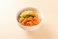 新鮮な魚貝を使用した当店特製のアヒージョ！白ワイン又は辛口の日本酒にもよく合います。