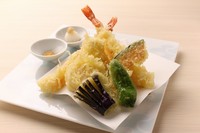 むらかみといえば、やっぱり無添加生うに丼
