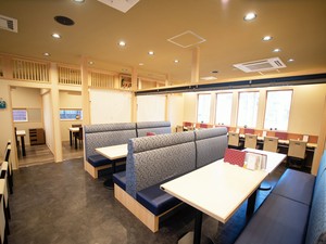 0006131238U1.jpg
