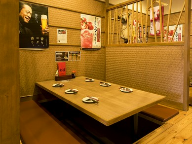 接待・会食におすすめ