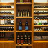 地元を離れる方、広島に新しくみえた方などさまざまな仲間との交流が生まれる時期。広島名物『お好み焼き』を囲んでのひとときには飲み放題コースがおすすめです。最大30名までの貸し切りにも出来ます。
