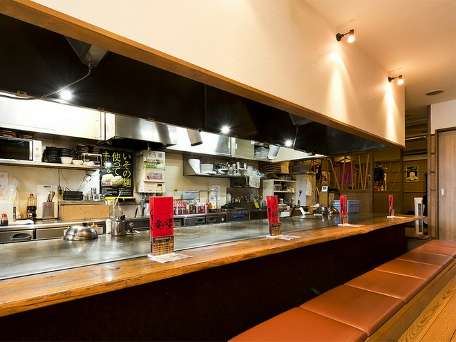 宴会におすすめ