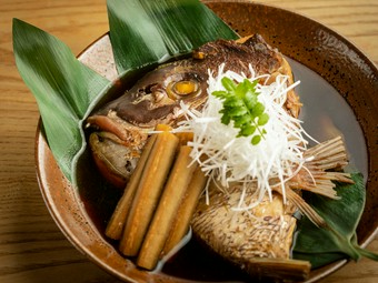 和食 ととや 恵比寿 和食 のグルメ情報 ヒトサラ