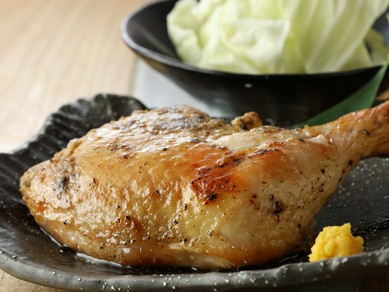 東京都でおすすめの馬肉料理のお店 ヒトサラ