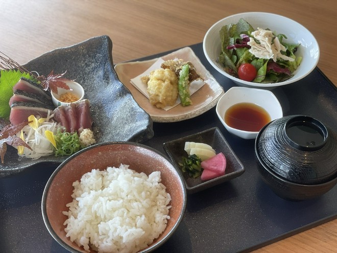 女子会におすすめ