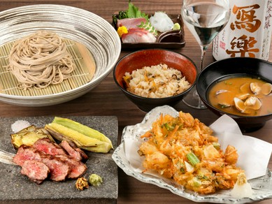 忘年会におすすめ