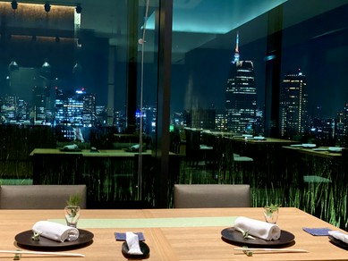 デートにおすすめ