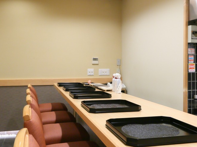 接待・会食におすすめ