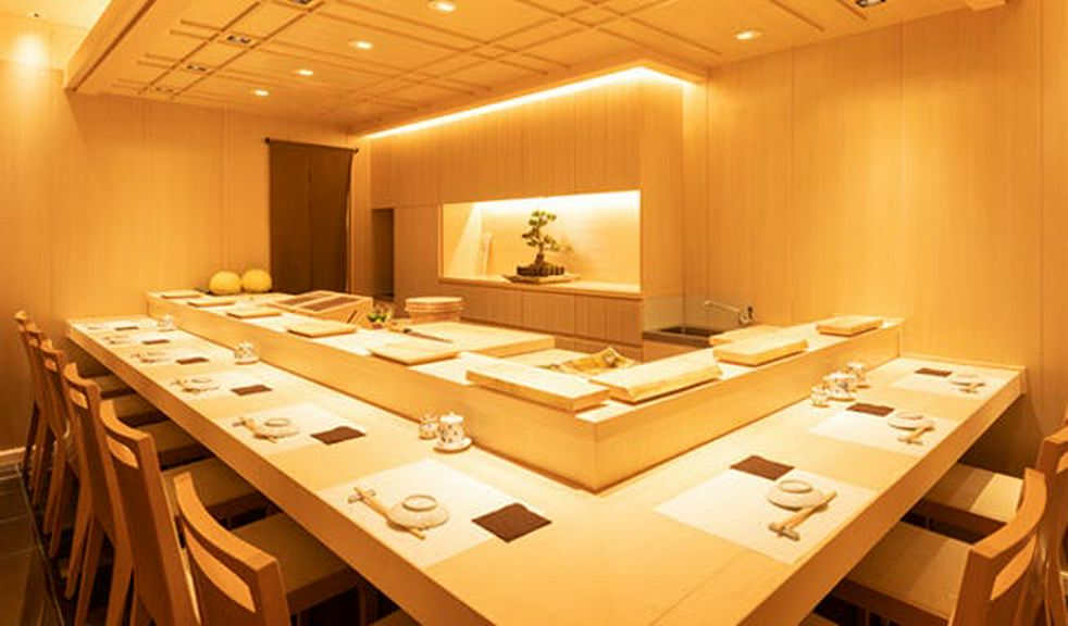 大切なお客様に喜ばれる最適なお店