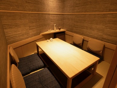 四谷で女子会におすすめの雰囲気がよくて居心地がいいお店 女子会におすすめのお店 ヒトサラ