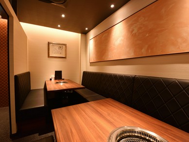 飲み放題コースで盛り上がろう