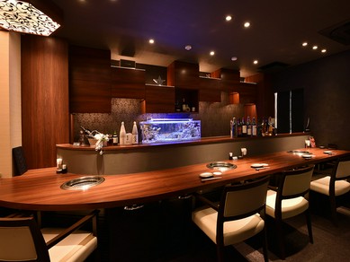 赤坂で記念日特典で感激デート デートにおすすめのお店 ヒトサラ