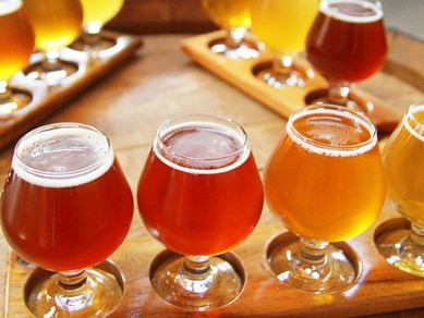 銀座 有楽町のビールがおいしく飲めるお店 居酒屋 お酒がすすむ夏飲み特集 ヒトサラ 銀座 有楽町のビールがおいしく飲めるお店 居酒屋 お酒がすすむ夏飲み特集 ヒトサラ