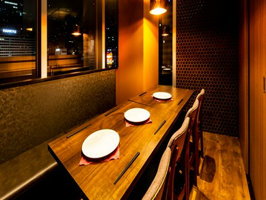 有楽町 日比谷の居酒屋女子会におすすめのお店 女子会におすすめのお店 ヒトサラ 有楽町 日比谷の居酒屋女子会におすすめのお店 女子会におすすめのお店 ヒトサラ