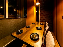 有楽町 日比谷の居酒屋おすすめグルメランキング トップ4 ヒトサラ 有楽町 日比谷の居酒屋おすすめグルメランキング トップ4 ヒトサラ