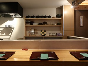 0006131502U1.jpg