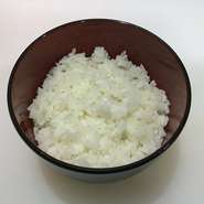 大中小の区分けはございません。御希望には気持ちで対応させて頂きます。