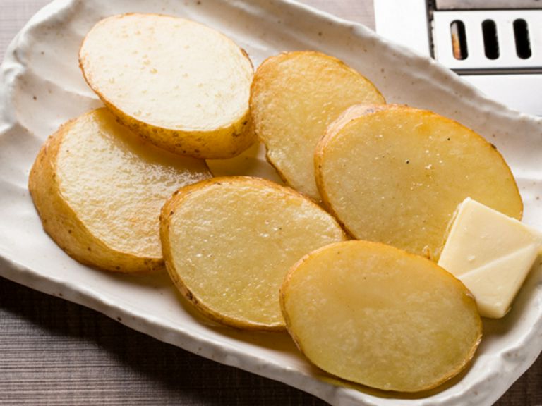 子どもから大人まで、年齢問わずに楽しめる料理がズラリ