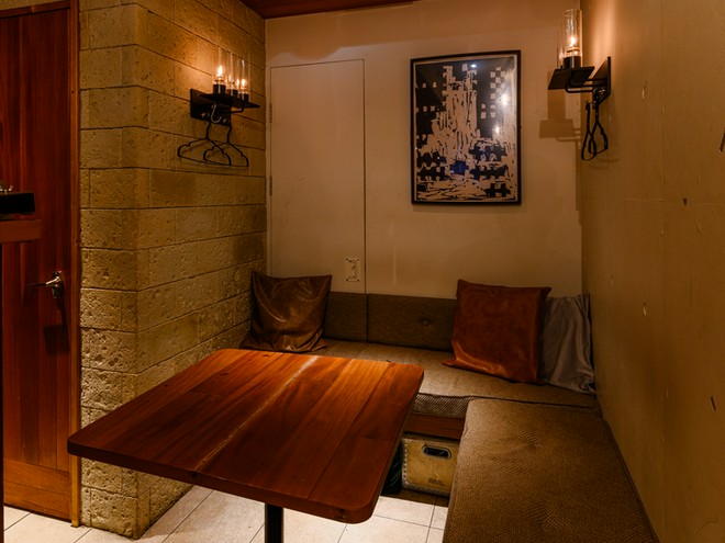 記念日におすすめ