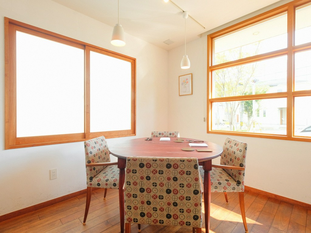 記念日やプロポーズに、ワンランク上の空間で心に残るひとときを