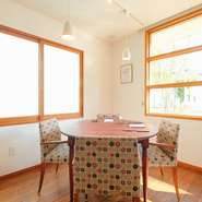 2人の記念日やプロポーズには、ワンランク上の空間がある【mane】がおすすめです。心温まる和のイタリア料理と美味しいワインで、心に残るひとときが過ごせます。