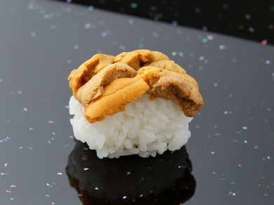 落ち着きのある空間で、食事や会話を心ゆくまで堪能