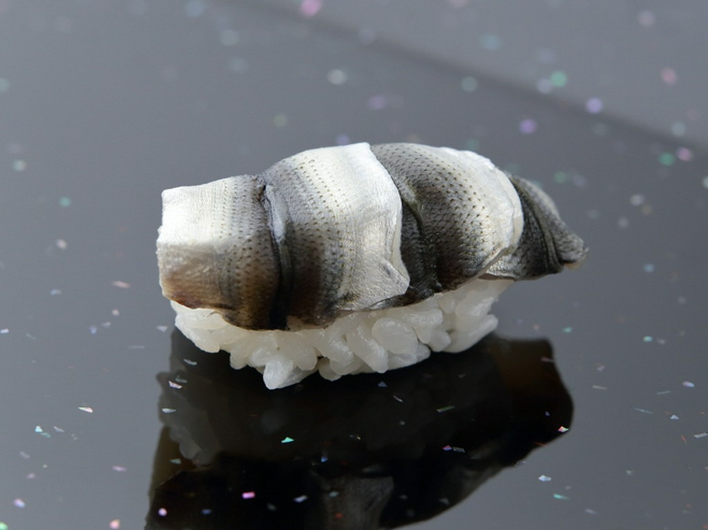 四季の味わいを堪能してもらうため、その時々で各地から仕入れる