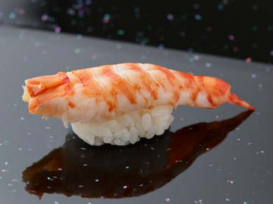 忘年会におすすめ