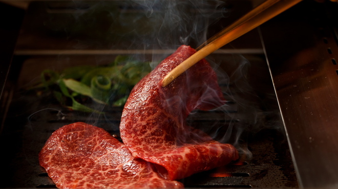 คอร์สยูกิ: 8,000 เยน (ไม่รวมภาษีและค่าบริการ)