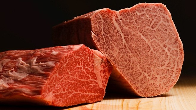 月套餐“12,000日元（不含税和服务费）”