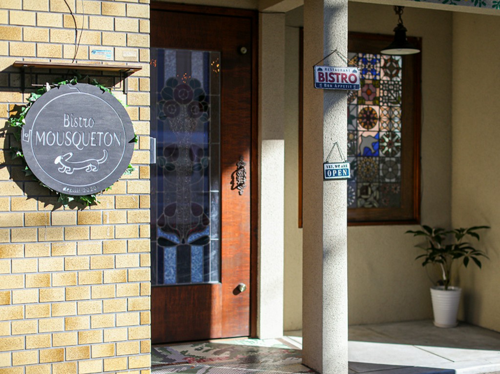 ワイン用ブドウを使用。ノンアルコールドリンク『アランミリア』