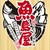 本マグロ炉端劇場　魚島屋　久茂地本店