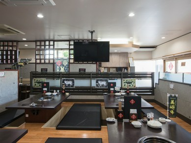 沖縄県の焼肉おすすめグルメランキング トップ36 ヒトサラ