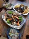 ご予算に会わせてお作りいたします。