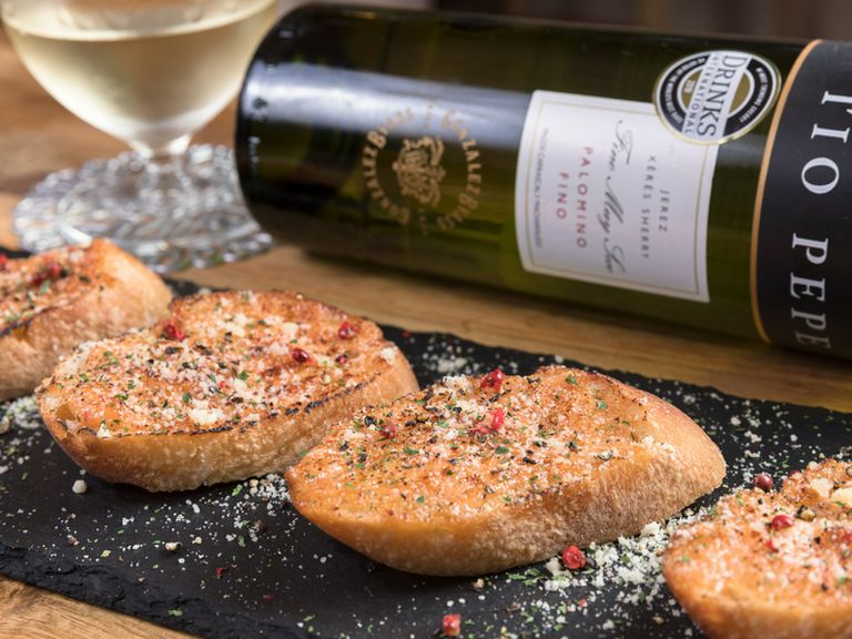 燻製マヨネーズとタラコ バケット