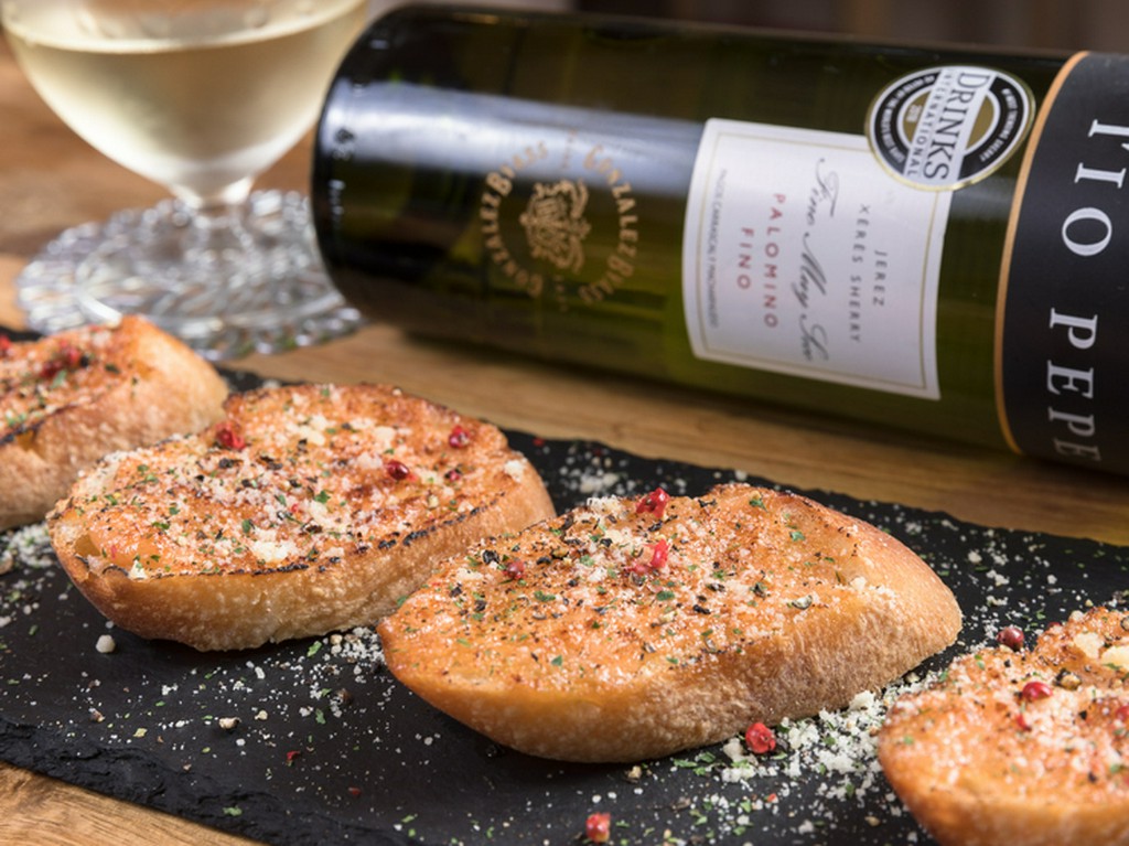 燻製マヨネーズとタラコ　バケット