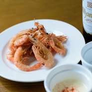 ※入荷状況によりご提供できない場合がございます。予めご了承くださいませ。