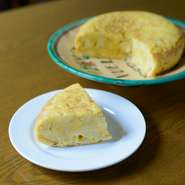 １ピース　600円