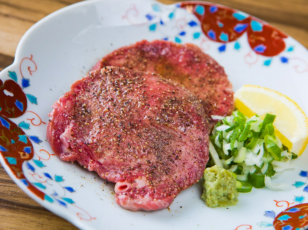 ロマネコンタン