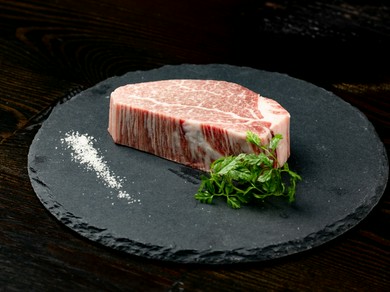 山形の焼肉 ステーキおすすめグルメランキング トップ21 ヒトサラ
