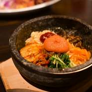 1,045円、ハーフ：715円