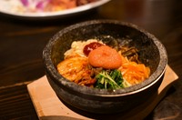 1,045円、ハーフ：715円