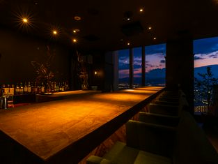 Ritz(suite)