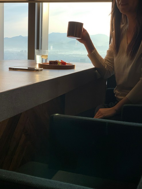 女子会におすすめ