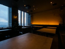 山形のカフェがおすすめのグルメ人気店 ヒトサラ